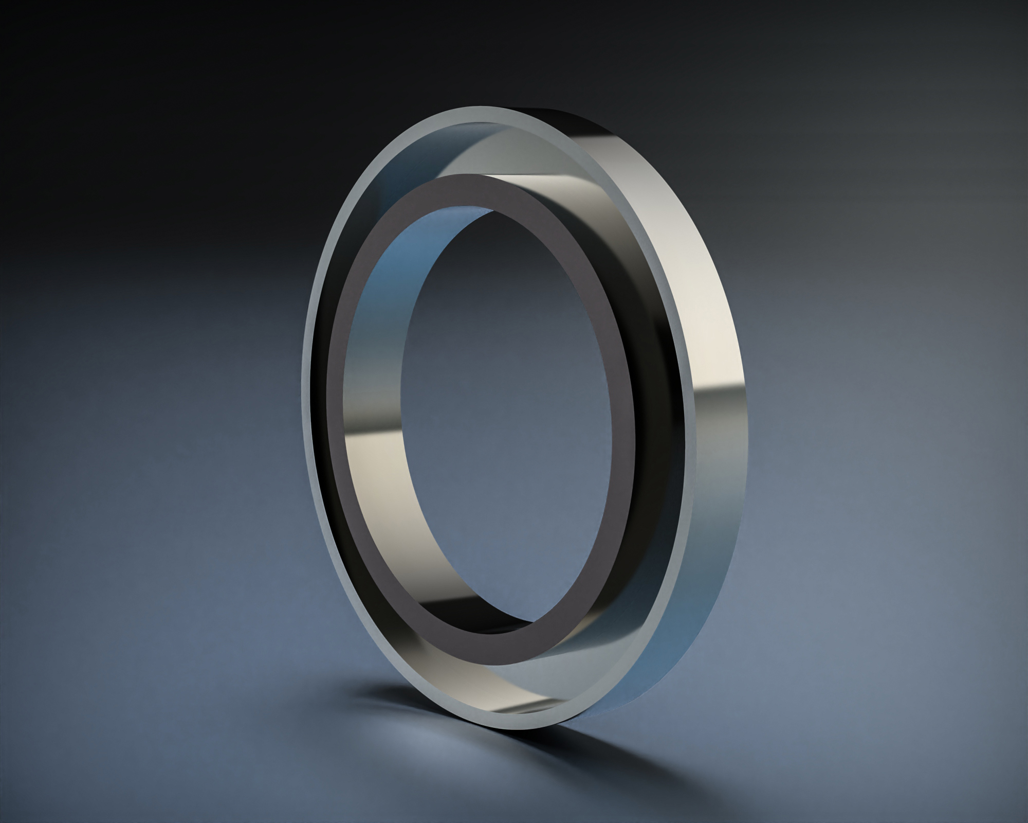 Tungsten Carbide Knife