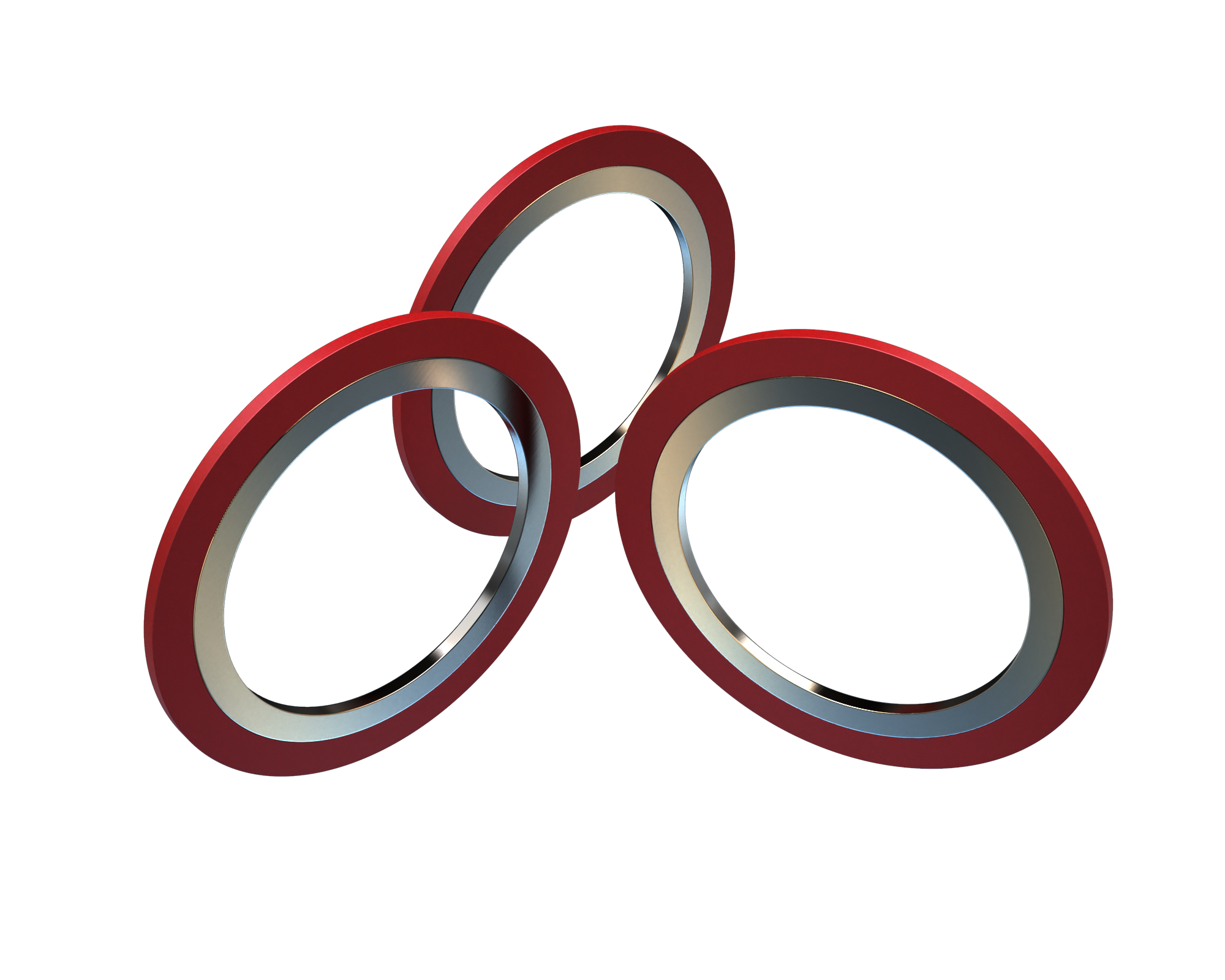 동양강업 러버링 RUBBER RING